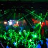 31.10.2015 Schelloween Bilder von Lothar